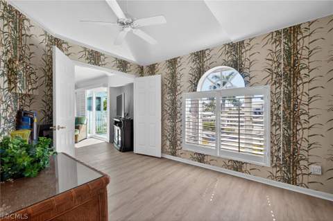 12130 Siesta Dr, Fort Myers Beach FL - photo 7 of 36