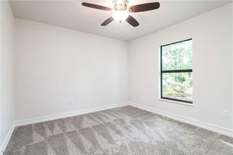 3319 20th St W, Lehigh Acres FL - photo 10 of 14