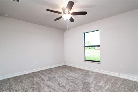 3319 20th St W, Lehigh Acres FL - photo 11 of 14