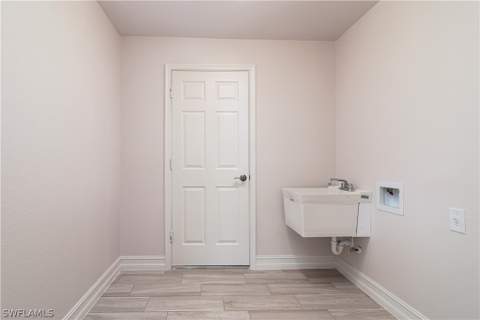 3319 20th St W, Lehigh Acres FL - photo 12 of 14