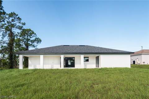 3319 20th St W, Lehigh Acres FL - photo 13 of 14