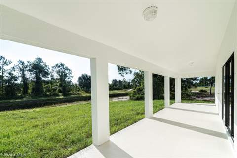 3319 20th St W, Lehigh Acres FL - photo 14 of 14
