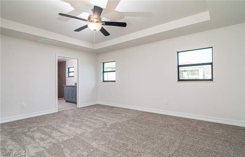 3 bedroom SingleFamilyResidence at 3319 20th St W, Lehigh Acres, Lehigh Acres — photo 5