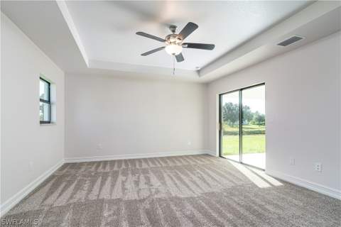 3319 20th St W, Lehigh Acres FL - photo 6 of 14