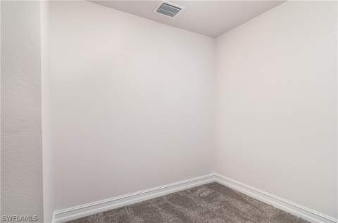 3319 20th St W, Lehigh Acres FL - photo 8 of 14