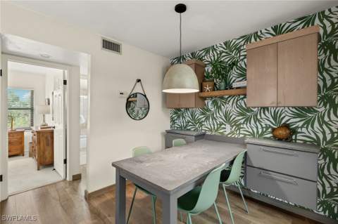 845 E Gulf Dr 212, Sanibel FL - photo 10 of 41