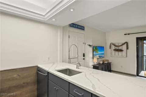 845 E Gulf Dr 212, Sanibel FL - photo 16 of 41
