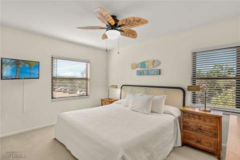 845 E Gulf Dr 212, Sanibel FL - photo 17 of 41