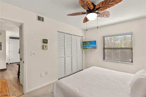 845 E Gulf Dr 212, Sanibel FL - photo 18 of 41