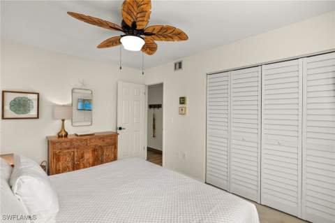 845 E Gulf Dr 212, Sanibel FL - photo 19 of 41