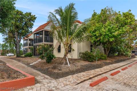 845 E Gulf Dr 212, Sanibel FL - photo 23 of 41