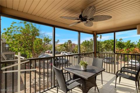 845 E Gulf Dr 212, Sanibel FL - photo 6 of 41