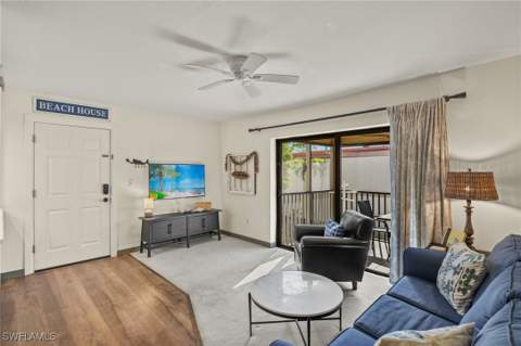 845 E Gulf Dr 212, Sanibel FL - photo 7 of 41