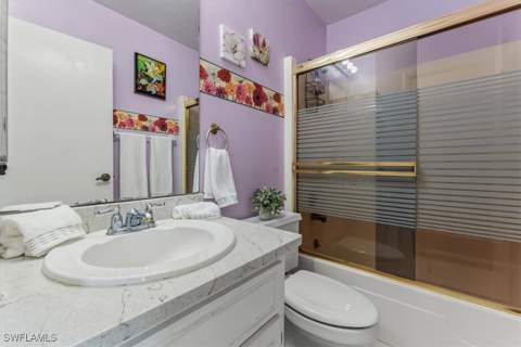 492 Bristle Cone Ln 47, Naples FL - photo 11 of 24