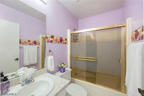 492 Bristle Cone Ln 47, Naples FL - photo 12 of 24
