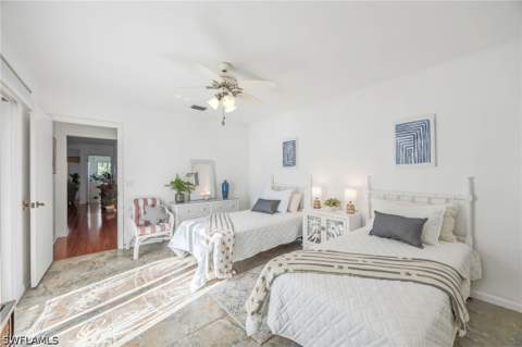 492 Bristle Cone Ln 47, Naples FL - photo 17 of 24