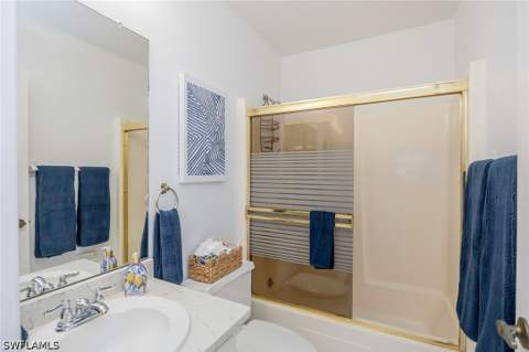 492 Bristle Cone Ln 47, Naples FL - photo 19 of 24