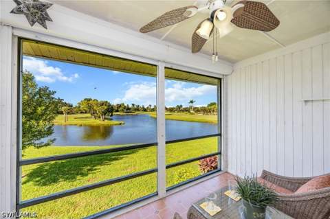 492 Bristle Cone Ln 47, Naples FL - photo 22 of 24