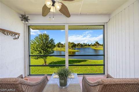 492 Bristle Cone Ln 47, Naples FL - photo 23 of 24