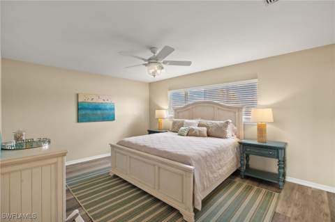 6151 Estero Blvd 1, Fort Myers Beach FL - photo 10 of 28