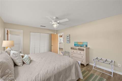 6151 Estero Blvd 1, Fort Myers Beach FL - photo 11 of 28