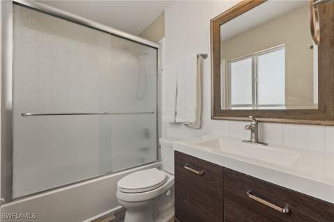 6151 Estero Blvd 1, Fort Myers Beach FL - photo 12 of 28
