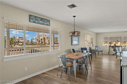 6151 Estero Blvd 1, Fort Myers Beach FL - photo 13 of 28