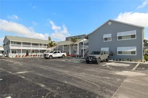 6151 Estero Blvd 1, Fort Myers Beach FL - photo 14 of 28