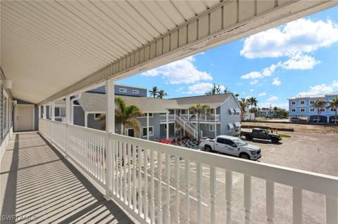 6151 Estero Blvd 1, Fort Myers Beach FL - photo 15 of 28