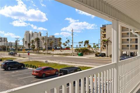 6151 Estero Blvd 1, Fort Myers Beach FL - photo 16 of 28