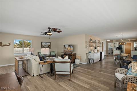 6151 Estero Blvd 1, Fort Myers Beach FL - photo 18 of 28