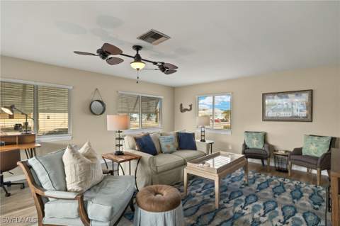6151 Estero Blvd 1, Fort Myers Beach FL - photo 19 of 28