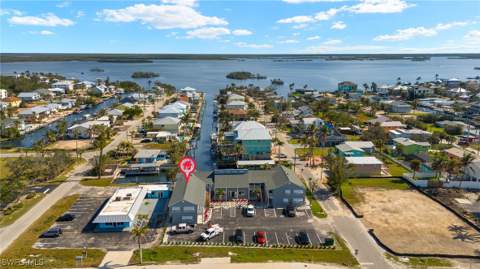 6151 Estero Blvd 1, Fort Myers Beach FL - photo 21 of 28