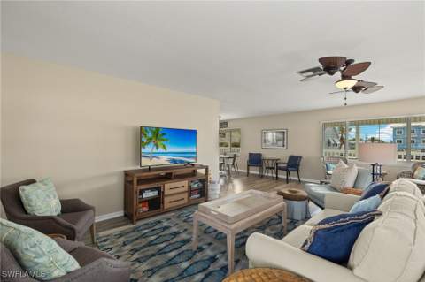 6151 Estero Blvd 1, Fort Myers Beach FL - photo 6 of 28