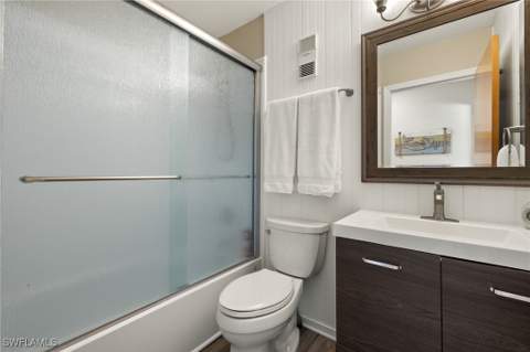 6151 Estero Blvd 1, Fort Myers Beach FL - photo 9 of 28