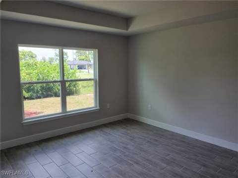 4013 NW 37th Ave, Cape Coral FL - photo 10 of 15