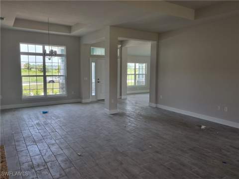 4013 NW 37th Ave, Cape Coral FL - photo 6 of 15