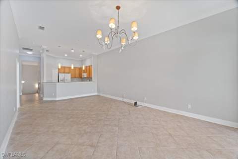 3251 Lee Way Ct 406, North Fort Myers FL - photo 10 of 38