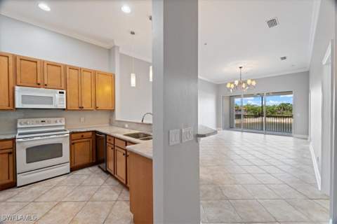 3251 Lee Way Ct 406, North Fort Myers FL - photo 14 of 38