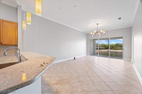 3251 Lee Way Ct 406, North Fort Myers FL - photo 16 of 38