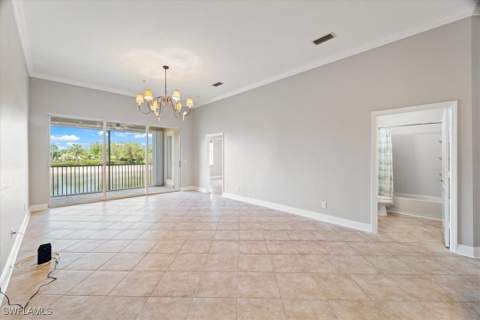 3251 Lee Way Ct 406, North Fort Myers FL - photo 17 of 38