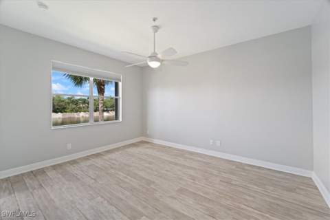 3251 Lee Way Ct 406, North Fort Myers FL - photo 18 of 38