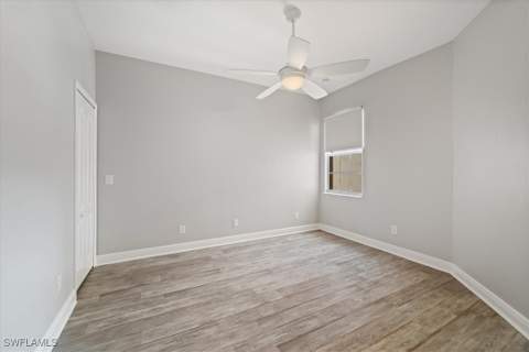 3251 Lee Way Ct 406, North Fort Myers FL - photo 20 of 38
