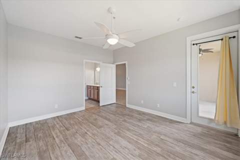 3251 Lee Way Ct 406, North Fort Myers FL - photo 22 of 38