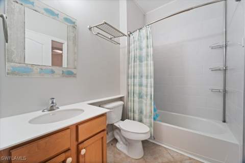 3251 Lee Way Ct 406, North Fort Myers FL - photo 24 of 38