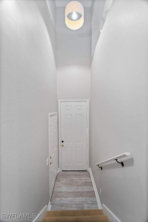3251 Lee Way Ct 406, North Fort Myers FL - photo 7 of 38