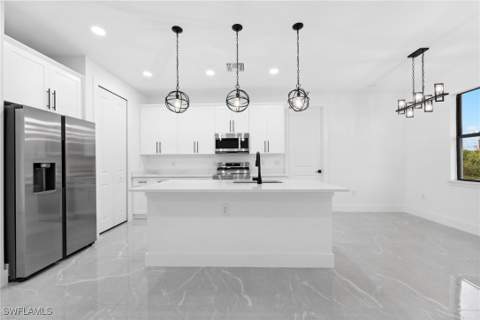 3318 9th St SW, Lehigh Acres FL - photo 10 of 40