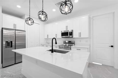3318 9th St SW, Lehigh Acres FL - photo 11 of 40