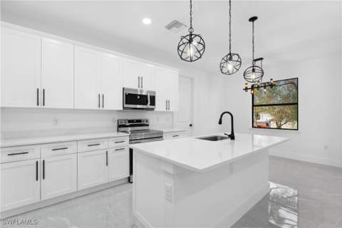 3318 9th St SW, Lehigh Acres FL - photo 12 of 40