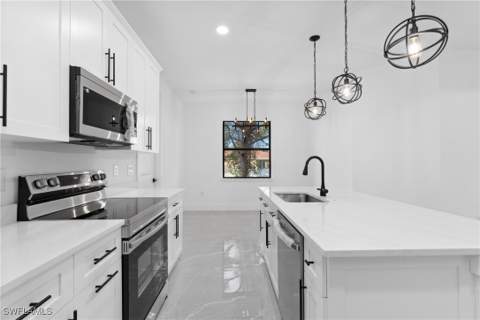 3318 9th St SW, Lehigh Acres FL - photo 13 of 40